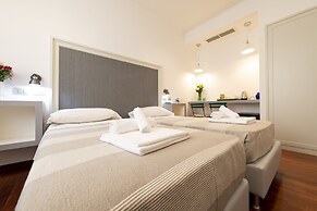 Guest House Al Conservatorio