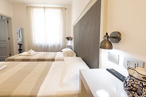 Guest House Al Conservatorio