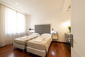 Guest House Al Conservatorio