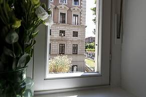 Guest House Al Conservatorio