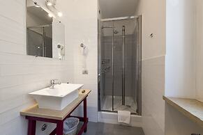 Guest House Al Conservatorio