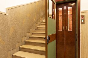 Guest House Al Conservatorio