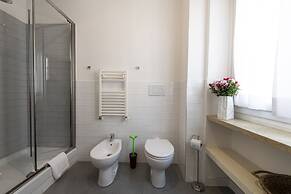 Guest House Al Conservatorio