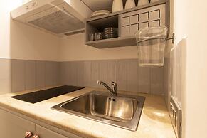 Guest House Al Conservatorio