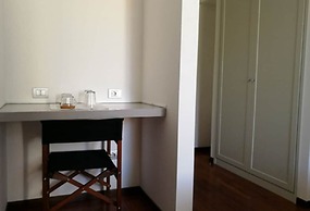 Guest House Al Conservatorio