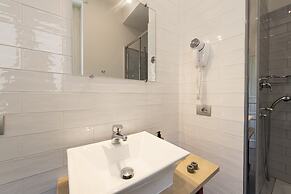 Guest House Al Conservatorio