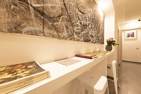 Guest House Al Conservatorio