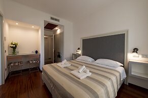 Guest House Al Conservatorio