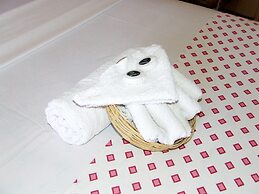 Lalani Hotel and Conference Centre