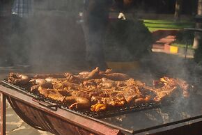 Lalani Hotel and Conference Centre