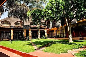 Lalani Hotel and Conference Centre