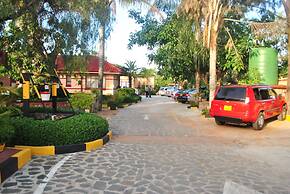 Lalani Hotel and Conference Centre