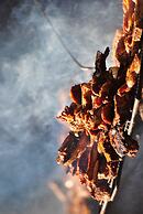 Lalani Hotel and Conference Centre