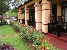 Lalani Hotel and Conference Centre