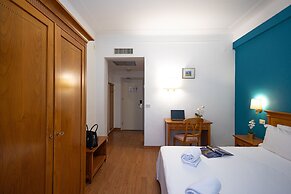 Hotel Majestic by LVG Hotel Collection