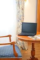 Hotel Majestic by LVG Hotel Collection