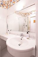 Hotel Majestic by LVG Hotel Collection