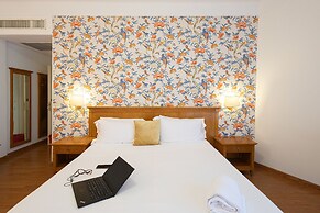 Hotel Majestic by LVG Hotel Collection