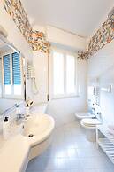 Hotel Majestic by LVG Hotel Collection