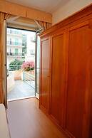 Hotel Majestic by LVG Hotel Collection