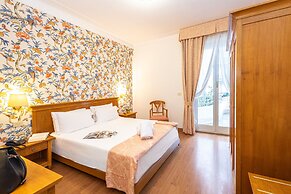 Hotel Majestic by LVG Hotel Collection