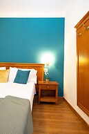 Hotel Majestic by LVG Hotel Collection