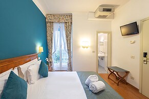 Hotel Majestic by LVG Hotel Collection