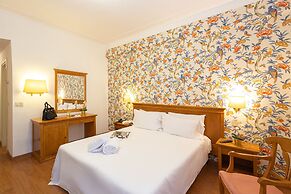 Hotel Majestic by LVG Hotel Collection