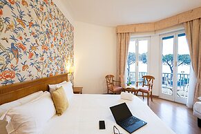 Hotel Majestic by LVG Hotel Collection