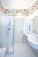 Hotel Majestic by LVG Hotel Collection