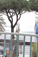 Hotel Majestic by LVG Hotel Collection