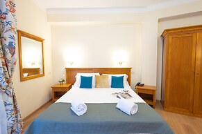 Hotel Majestic by LVG Hotel Collection