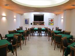 Hotel Majestic by LVG Hotel Collection