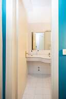 Hotel Majestic by LVG Hotel Collection