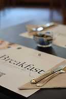 Hotel Majestic by LVG Hotel Collection