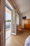 Hotel Majestic by LVG Hotel Collection