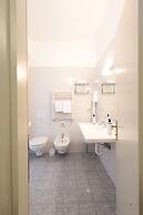 Hotel Majestic by LVG Hotel Collection