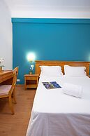 Hotel Majestic by LVG Hotel Collection