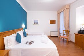 Hotel Majestic by LVG Hotel Collection