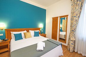 Hotel Majestic by LVG Hotel Collection