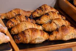 Hotel Majestic by LVG Hotel Collection