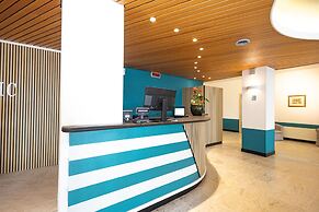 Hotel Majestic by LVG Hotel Collection