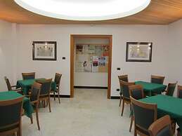 Hotel Majestic by LVG Hotel Collection