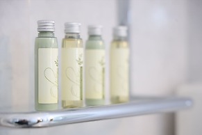 Hotel Majestic by LVG Hotel Collection