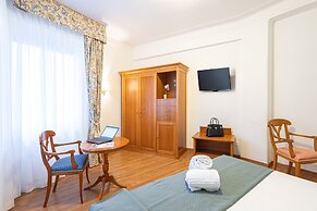 Hotel Majestic by LVG Hotel Collection