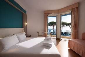 LVG Hotel Collection - Majestic
