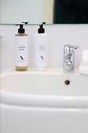 Hotel Majestic by LVG Hotel Collection