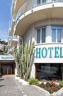 Hotel Majestic by LVG Hotel Collection