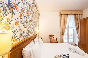 Hotel Majestic by LVG Hotel Collection