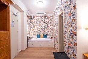 Hotel Majestic by LVG Hotel Collection